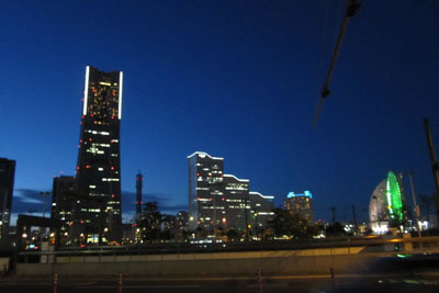 IMG_4772mini.jpg