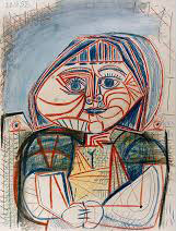 picaso.jpg