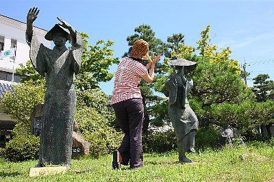 10A_3831.jpg