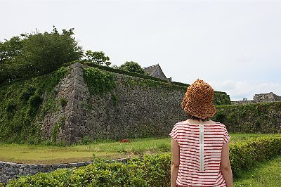 10A_3845.jpg