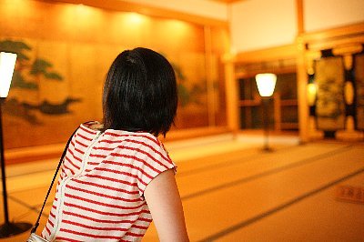 10A_3862.jpg