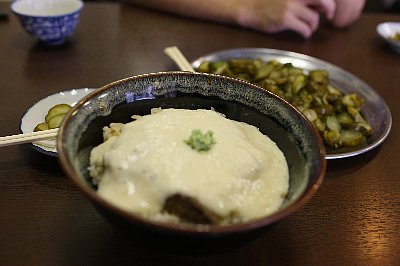 10A_3874.jpg