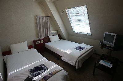 10A_3907.jpg