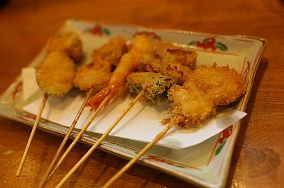 10A_3920.jpg