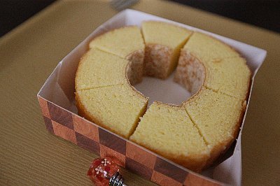 10A_4582.jpg