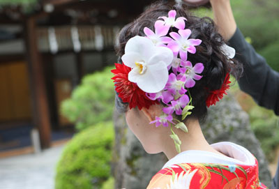 10A_7731.jpg