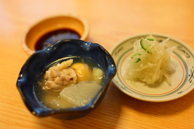 11A_3354.JPG
