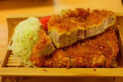 11A_3358.JPG