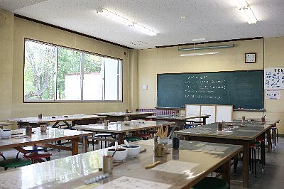 11A_4472.jpg