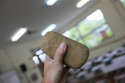 11A_4473.jpg