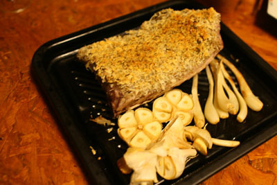 11A_6114.jpg