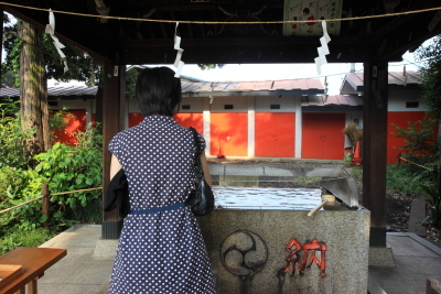 12B_5075.JPG