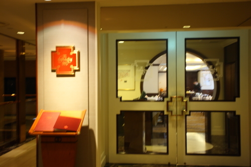 13A_0121.JPG