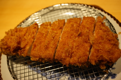 13B_0382.JPG