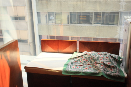 13B_0925.JPG