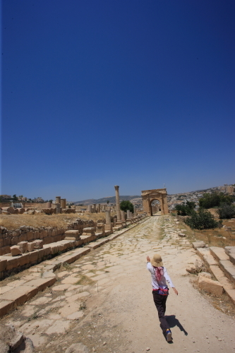13B_8405.JPG