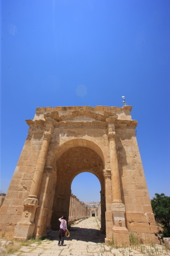 13B_8413.JPG