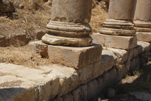 13B_8423.JPG
