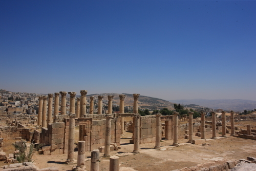 13B_8471.JPG