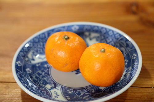 14A_2580.JPG
