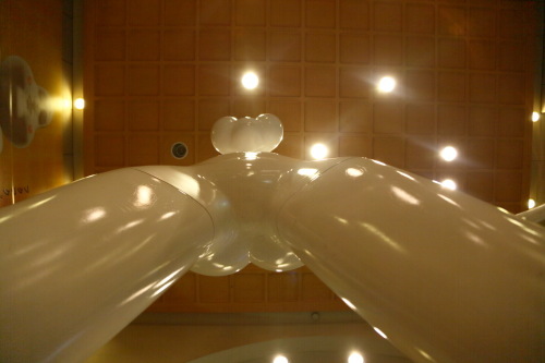14A_3480.JPG