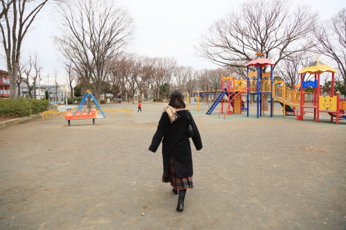14A_3738.JPG