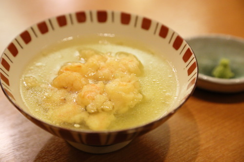 14A_3773.JPG