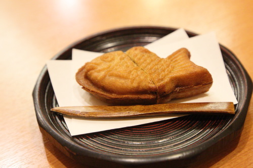 14A_3777.JPG