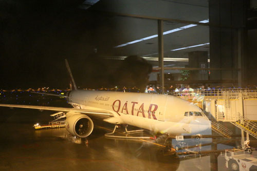 14A_4648.jpg