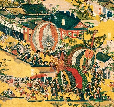 舟木本.jpg