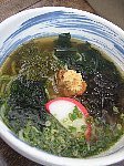 IMG_1252.JPG