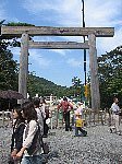 IMG_1256.JPG