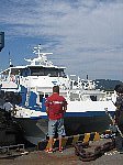 IMG_1276.JPG