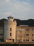 IMG_1289.JPG