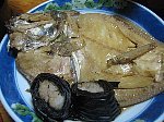 IMG_1297.JPG