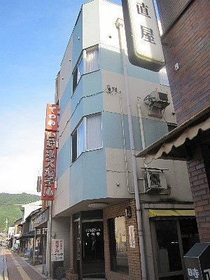 IMG_2122.JPG