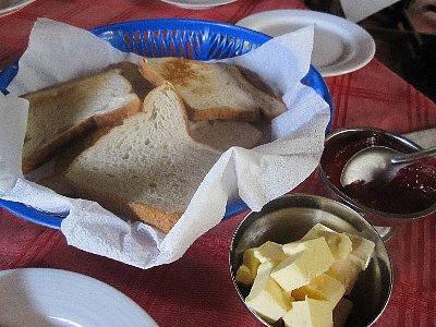 スリランカ3日目① 世界遺産シギリヤロック maricobabylon日記