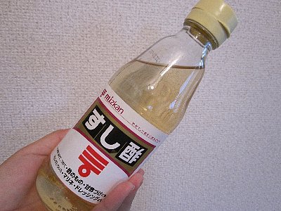 IMG_4784.JPG