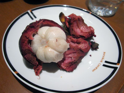 IMG_6709mini.jpg