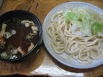 IMG_6871.jpg