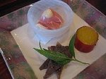 IMG_6886.jpg