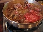 IMG_6891.jpg
