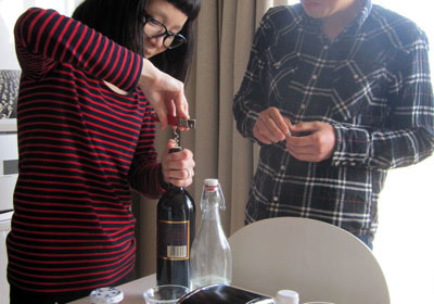 IMG_7331mini.jpg