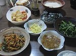 IMG_7747.JPG
