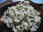 IMG_7780.JPG