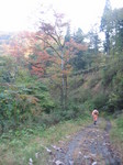 IMG_7792.JPG