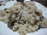 IMG_7799.JPG