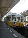 IMG_8130.jpg