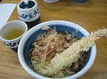 IMG_8131.jpg