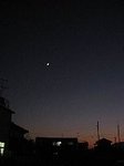 IMG_8157.jpg